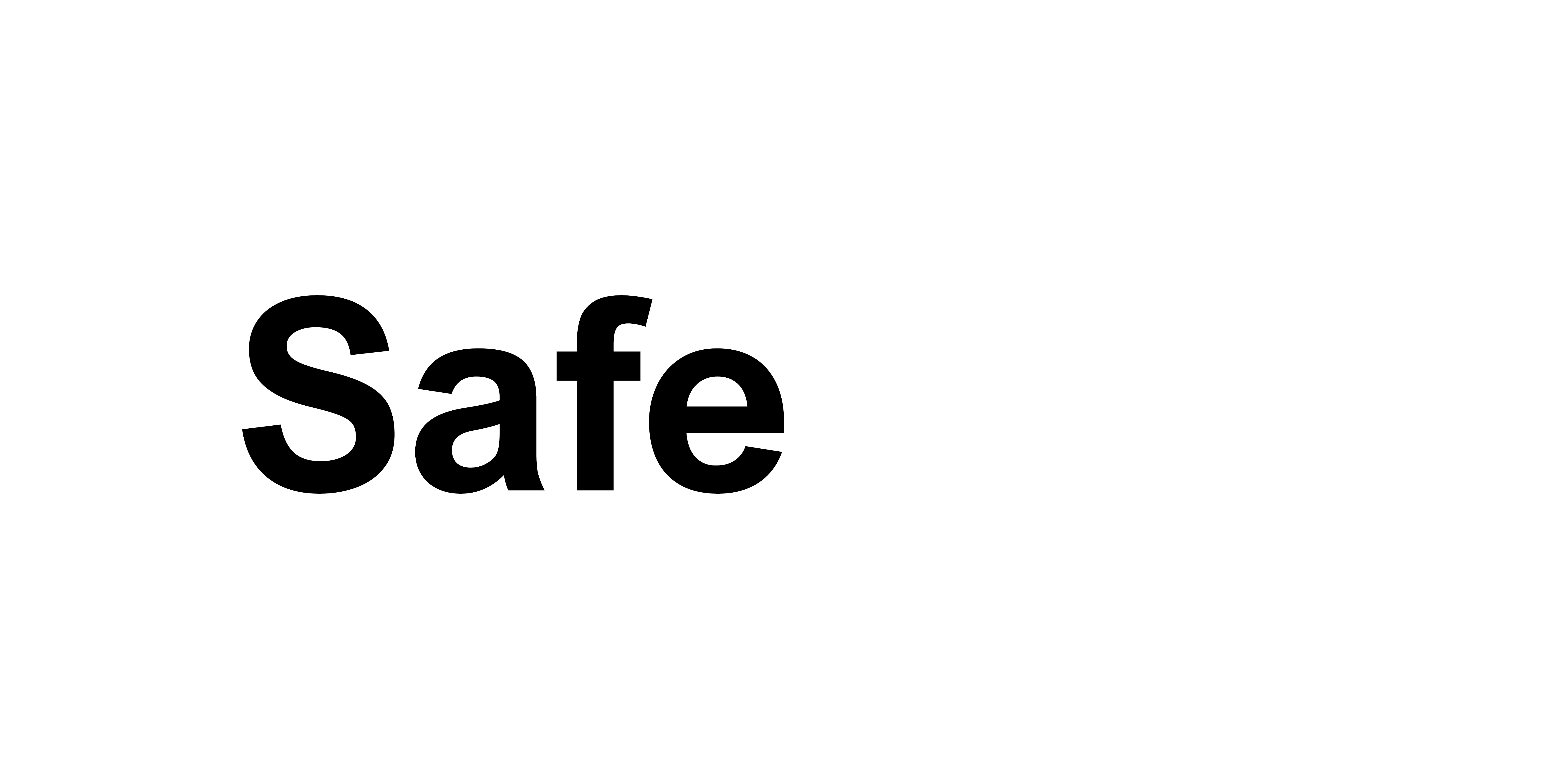 SafeHub