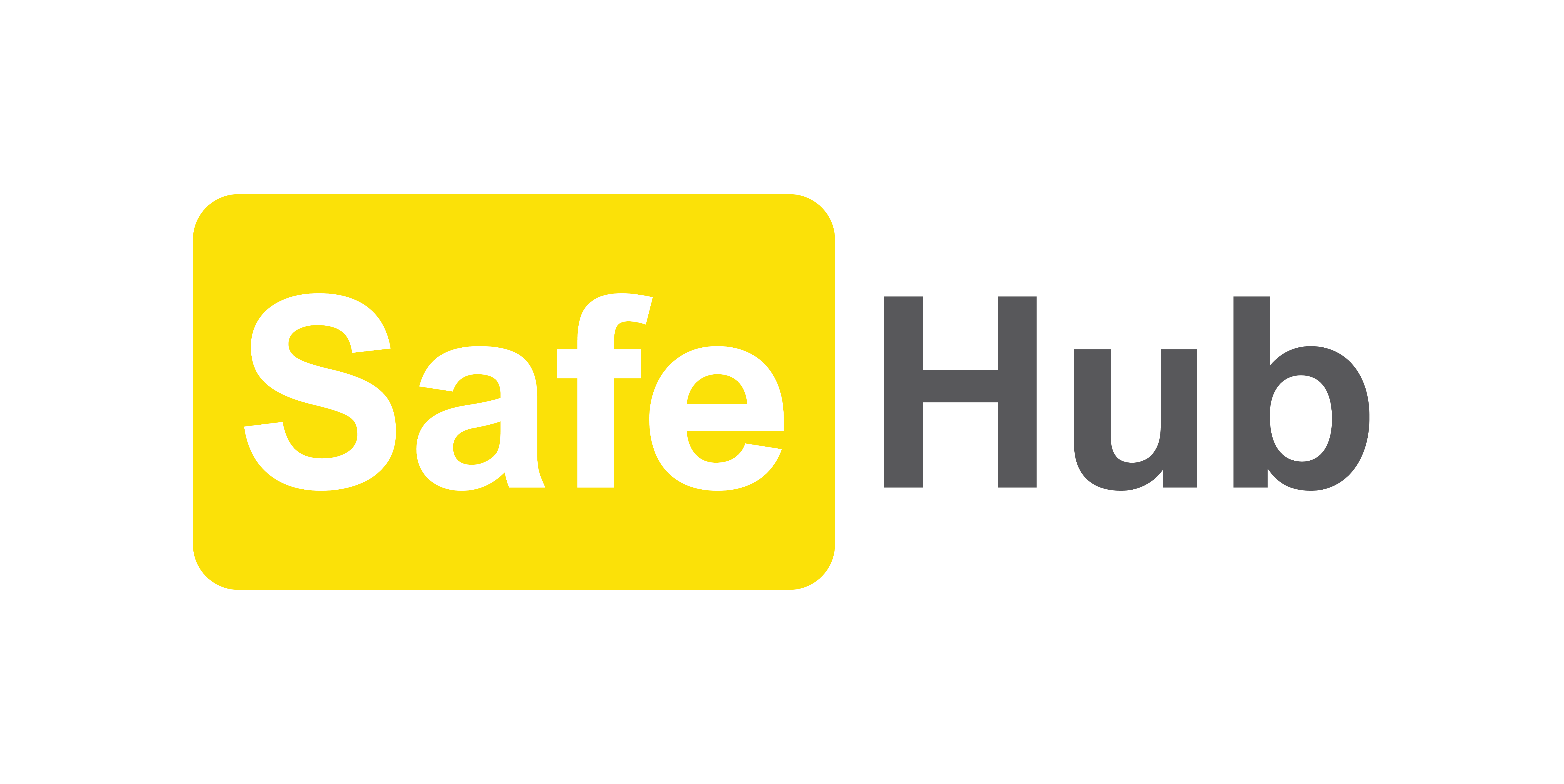 SafeHub