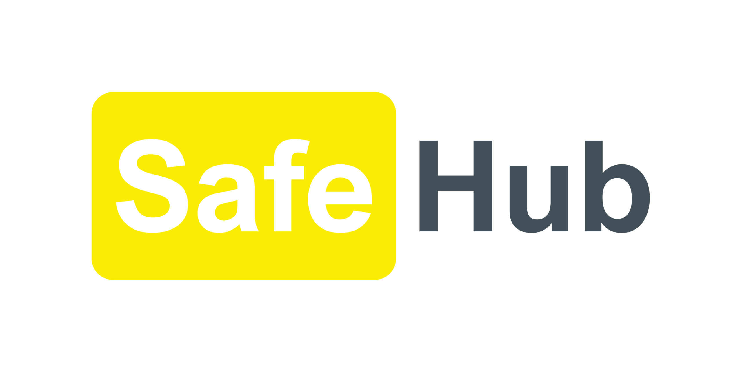 SafeHub